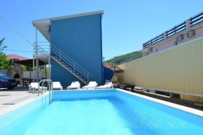 Guest House on Severnaya 11